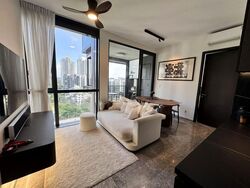 Hyll On Holland (D10), Condominium #528335991